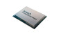 AMD Ryzen Threadripper 7970X procesor 4 GHz 128 MB L3 Krabice