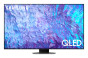 Samsung QE75Q80CATXXH televisor 190,5 cm (75&quot;) 4K Ultra HD Smart TV Wi-Fi