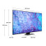 Samsung QE75Q80CATXXH televisor 190,5 cm (75&quot;) 4K Ultra HD Smart TV Wi-Fi č.2