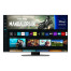 Samsung QE75Q80CATXXH televisor 190,5 cm (75&quot;) 4K Ultra HD Smart TV Wi-Fi č.4