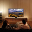 Samsung QE75Q80CATXXH televisor 190,5 cm (75&quot;) 4K Ultra HD Smart TV Wi-Fi č.9