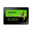 ADATA Ultimate SU630 2.5&quot; 480 GB SATA QLC 3D NAND