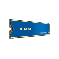 ADATA LEGEND 710 M.2 512 GB PCI Express 3.0 3D NAND NVMe č.2