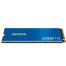 ADATA LEGEND 710 M.2 512 GB PCI Express 3.0 3D NAND NVMe č.6