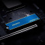 ADATA LEGEND 710 M.2 512 GB PCI Express 3.0 3D NAND NVMe č.12