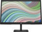 HP V22ve G5 počítačový monitor 54,6 cm (21.5&quot;) 1920 x 1080 px Full HD LCD Černá