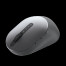 DELL MS5320W myš Pro praváky RF bezdrátové + Bluetooth Optický 1600 DPI