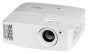 Projektor OPTOMA UHD35x DLP UHD 3600 ANSI 1000000:1 č.9