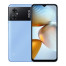 Xiaomi POCO M4 5G 6/128GB Blue smartphone