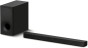 Sony HT-SD40 reproduktor typu soundbar Černá 2.1 kanály/kanálů č.2