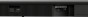Sony HT-SD40 reproduktor typu soundbar Černá 2.1 kanály/kanálů č.4