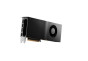 Grafická karta PNY NVIDIA RTX 4500 Ada Generation, 24 GB GDDR6 ECC 192-bit, CIe 4.0 x16 , Dual Slot, 4x DP 1.4a, ATX - ATX bracket, 1x 16-pin power supply cable,  small box