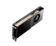 Grafická karta PNY NVIDIA RTX 4500 Ada Generation, 24 GB GDDR6 ECC 192-bit, CIe 4.0 x16 , Dual Slot, 4x DP 1.4a, ATX - ATX bracket, 1x 16-pin power supply cable, 1x DisplayPort to HDMI 2.0, retail
