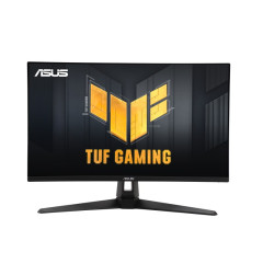 ASUS TUF Gaming VG27AQ3A počítačový monitor 68,6 cm (27&quot;) 2560 x 1440 px Quad HD LCD Černá č.1