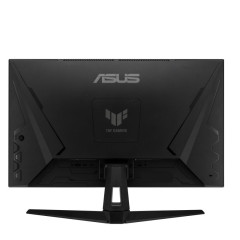 ASUS TUF Gaming VG27AQ3A počítačový monitor 68,6 cm (27&quot;) 2560 x 1440 px Quad HD LCD Černá č.2