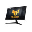 ASUS TUF Gaming VG27AQ3A počítačový monitor 68,6 cm (27&quot;) 2560 x 1440 px Quad HD LCD Černá č.3