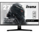 iiyama G-MASTER G2755HSU-B1 počítačový monitor 68,6 cm (27&quot;) 1920 x 1080 px Full HD Černá