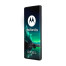 Motorola Edge 40 Neo 16,6 cm (6.55&quot;) Dual SIM Android 13 5G USB typu C 12 GB 256 GB 5000 mAh Černá č.7