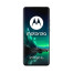 Motorola Edge 40 Neo 16,6 cm (6.55&quot;) Dual SIM Android 13 5G USB typu C 12 GB 256 GB 5000 mAh Černá č.8