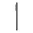 Motorola Edge 40 Neo 16,6 cm (6.55&quot;) Dual SIM Android 13 5G USB typu C 12 GB 256 GB 5000 mAh Černá č.9