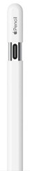 Apple Pencil USB-C MUWA3 č.1