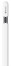 Apple Pencil USB-C MUWA3