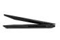 Lenovo ThinkPad T16 Laptop 40,6 cm (16&quot;) WUXGA AMD Ryzen™ 7 PRO 6850U 16 GB LPDDR5-SDRAM 512 GB SSD Wi-Fi 6E (802.11ax) Windows 11 Pro Černá č.5