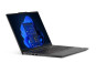 Lenovo ThinkPad E16 Laptop 40,6 cm (16&quot;) WUXGA Intel® Core™ i5 i5-1335U 16 GB DDR4-SDRAM 512 GB SSD Wi-Fi 6 (802.11ax) Windows 11 Pro Černá č.2