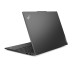 Lenovo ThinkPad E16 Laptop 40,6 cm (16&quot;) WUXGA Intel® Core™ i5 i5-1335U 16 GB DDR4-SDRAM 512 GB SSD Wi-Fi 6 (802.11ax) Windows 11 Pro Černá č.5