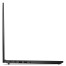 Lenovo ThinkPad E16 Laptop 40,6 cm (16&quot;) WUXGA Intel® Core™ i5 i5-1335U 16 GB DDR4-SDRAM 512 GB SSD Wi-Fi 6 (802.11ax) Windows 11 Pro Černá č.6
