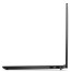 Lenovo ThinkPad E16 Laptop 40,6 cm (16&quot;) WUXGA Intel® Core™ i5 i5-1335U 16 GB DDR4-SDRAM 512 GB SSD Wi-Fi 6 (802.11ax) Windows 11 Pro Černá č.7