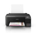 Barevná inkoustová tiskárna Epson Ecotank L1210 5760 x 1440 dpi č.3