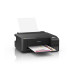 Barevná inkoustová tiskárna Epson Ecotank L1210 5760 x 1440 dpi č.4