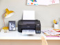 Barevná inkoustová tiskárna Epson Ecotank L1210 5760 x 1440 dpi č.9