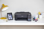 Barevná inkoustová tiskárna Epson Ecotank L1210 5760 x 1440 dpi č.10