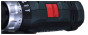 Příklepová vrtačka METABO POWERMAXX SB 12 (601076860) bezdrátové Zelená, Černá č.14