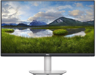 Dell S2721DS - LED monitor 27&quot; č.1