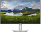 Dell S2721DS - LED monitor 27&quot;