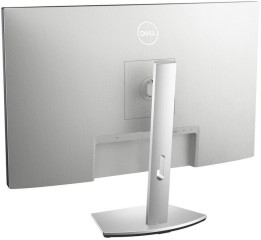 Dell S2721DS - LED monitor 27&quot; č.3