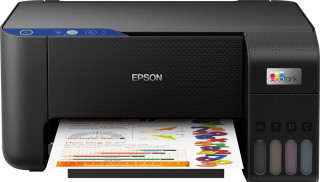 Epson EcoTank L3211 č.1