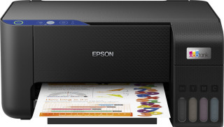 Epson EcoTank L3211 č.2