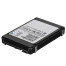 SSD Samsung PM1643a 15.36TB 2.5&quot; SAS 12Gb/s MZILT15THALA-00007 (DWPD 1)
