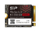 Silicon Power UD90 M.2 2000 GB PCI Express 4.0 3D NAND NVMe