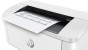 HP LaserJet Tiskárna HP M110we, Černobílé zpracování, Tiskárna pro Malá kancelář, Tisk, Bezdrátové připojení; HP+; Způsobilé pro službu HP Instant Ink č.5