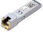 TP-Link TL-SM5310-T síťový transceiver modul Měď 10300 Mbit/s RJ-45