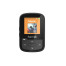 SanDisk Clip Sport Plus MP3 přehrávač 32 GB Černá