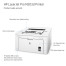 HP LaserJet Pro M203dw 1200 x 1200 DPI A4 Wi-Fi č.2