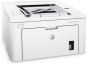 HP LaserJet Pro M203dw 1200 x 1200 DPI A4 Wi-Fi č.5