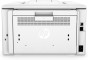HP LaserJet Pro M203dw 1200 x 1200 DPI A4 Wi-Fi č.6