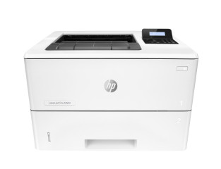 HP LaserJet Pro Impresora M501dn 4800 x 600 DPI A4 č.1